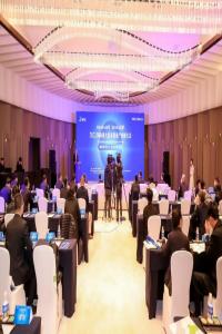 ЭȺ | 2022شװҵǻ۵װ̳ٿ