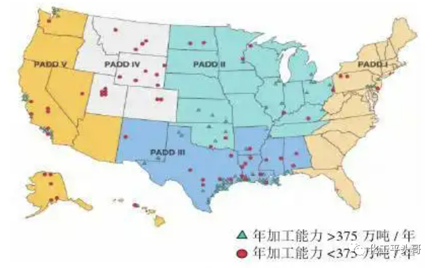 йѳײܻ10ڶ֣δ51.22ڶ֣