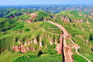 ֳܵнйúܵȫ߹ͨ