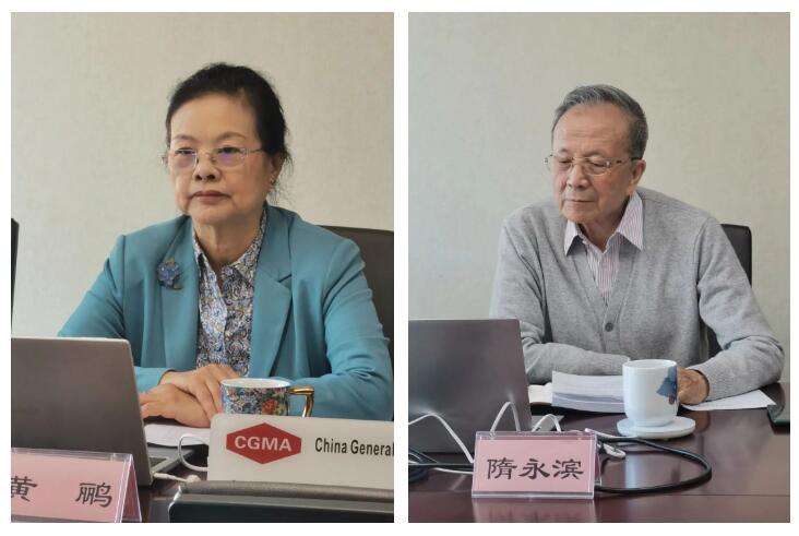 四川空分自主研制“国内首套140L/h工业级氦液化成套装置、国内首台10m?液氦贮槽”通过中通协产品鉴定 四川空分自主研制“国内首套140L/h工业级氦液化成套装置、国内首台10m?液氦贮槽”通过中通协产品鉴定