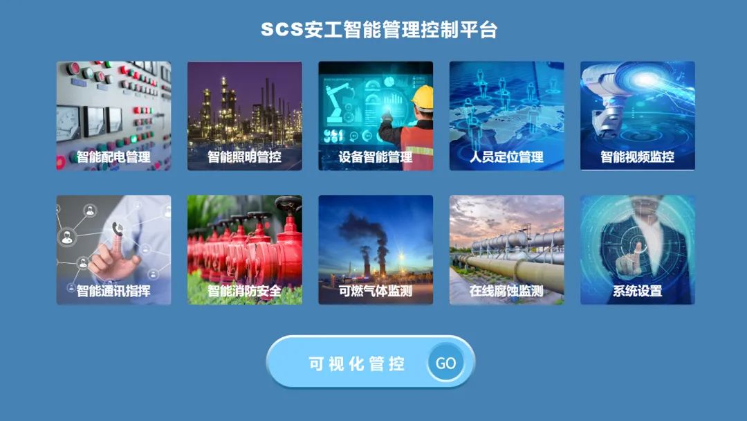 ٹɷح˳ͨк˼źϸӦ