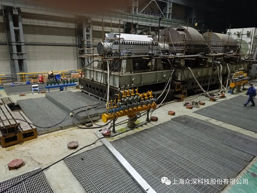 ɷݿչԣʯһ廯켼ҵ