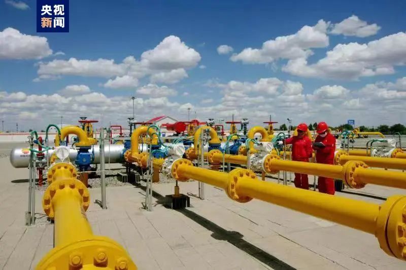 重大利好!中国首个! 重大利好!中国首个!