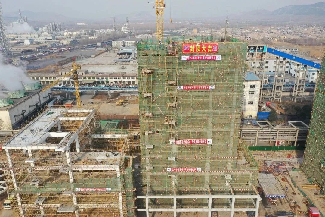 쳽˾ܳа³ϻܼ̼һ廯Ŀܽṹⶥ