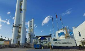 ֵ밣ɭڴɺԼģʽйҵת