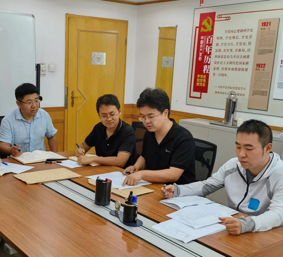 石油专用设备集中采购再上新台阶 石油专用设备集中采购再上新台阶