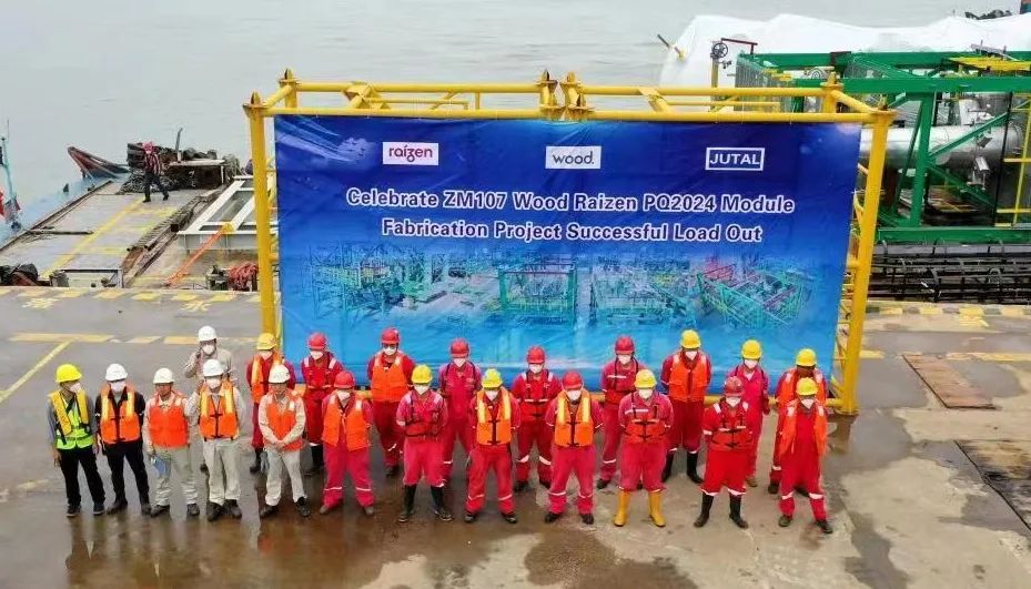  Woodй˳͢RaizenͳģĿ