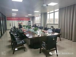 άϲżѹƽڷ²Ʒͨʡ