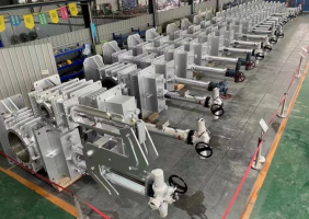 춯оھѽΪйش״Ʒ֧Ŀ