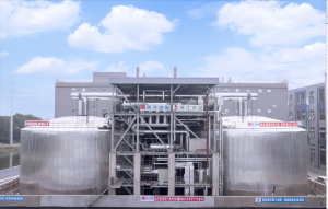 ʾ | 3060пؼҵ԰̼ʱ