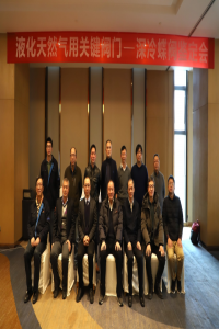 к˿ƼҺȻùؼ32-150LB˳ͨ