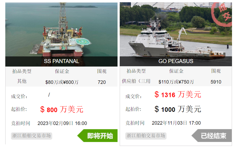 800ԪʿǱʽ꾮ƽ̨ײ˼ۡ