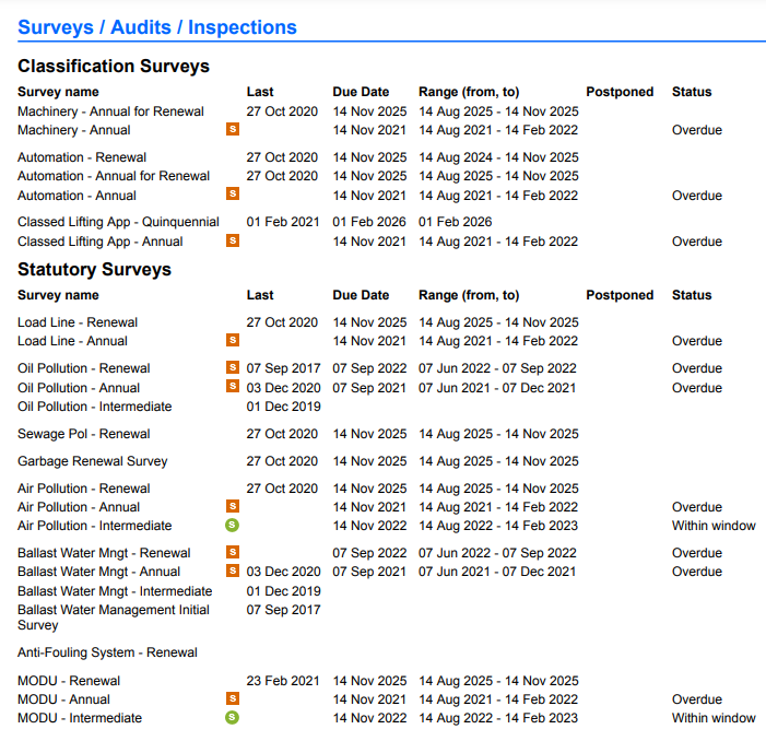 800ԪʿǱʽ꾮ƽ̨ײ˼ۡ