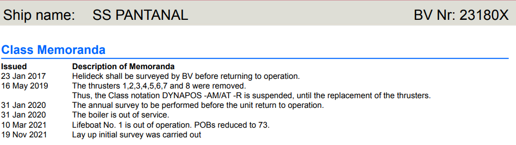 800ԪʿǱʽ꾮ƽ̨ײ˼ۡ