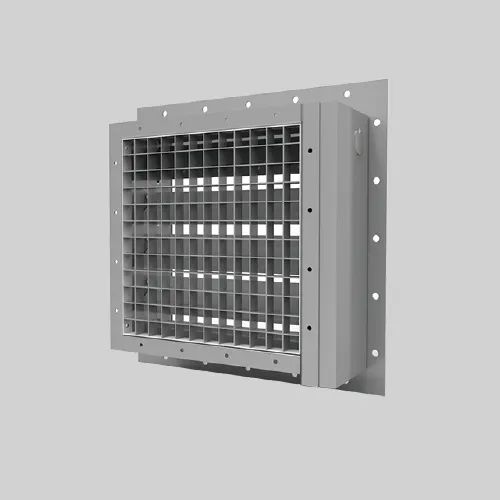 爵格工业中标埃克森美孚惠州乙烯一期项目抗爆阀气密阀框架协议合同 爵格工业中标埃克森美孚惠州乙烯一期项目抗爆阀气密阀框架协议合同