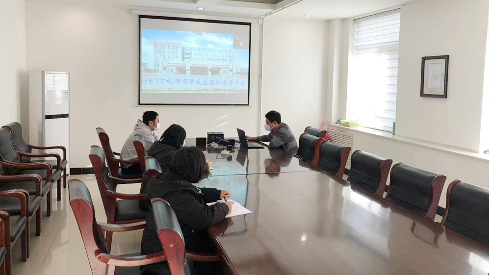 ٿԣһ廯Ŀ3̨5/˳Ӧ쿪