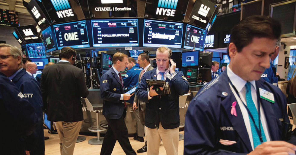 善用“一带一路”政策促进西亚北非油气投资 善用“一带一路”政策促进西亚北非油气投资