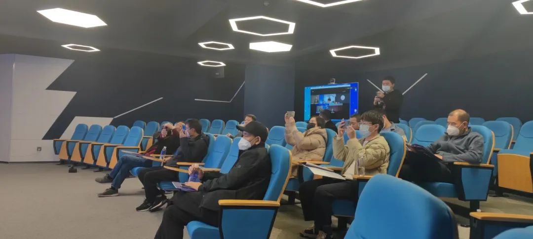 йҵЭֻ2022ȻԱϻʤٿ