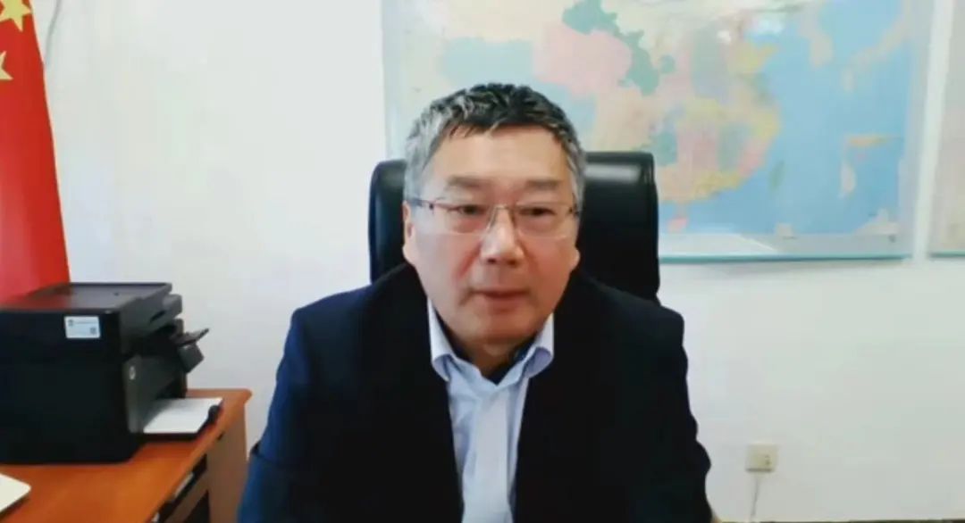 йҵЭֻ2022ȻԱϻʤٿ