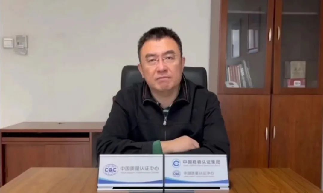 йҵЭֻ2022ȻԱϻʤٿ