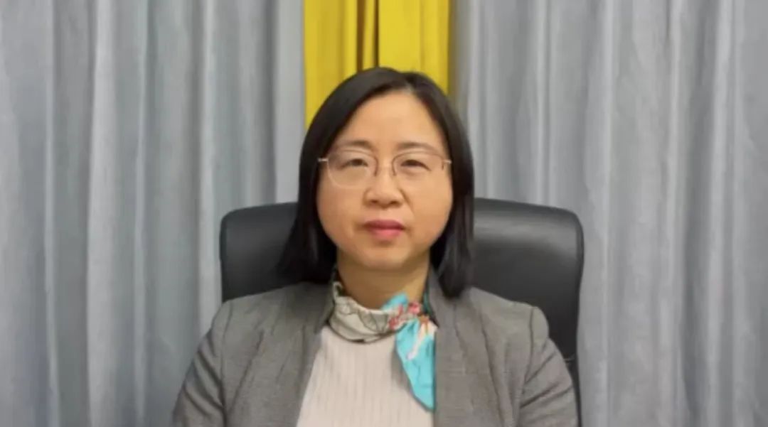 йҵЭֻ2022ȻԱϻʤٿ