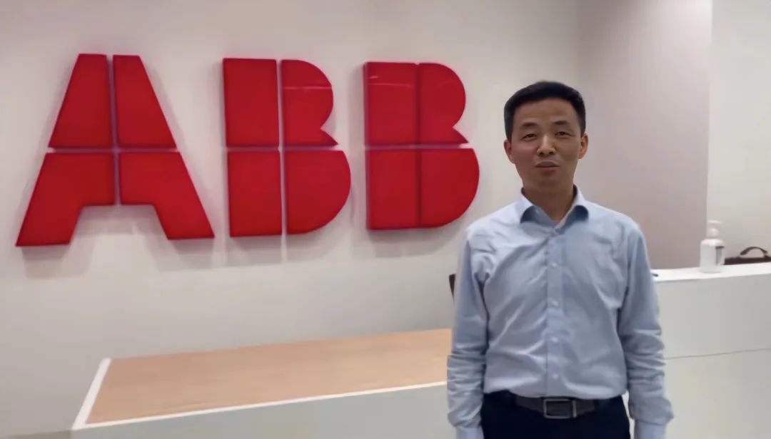 йҵЭֻ2022ȻԱϻʤٿ