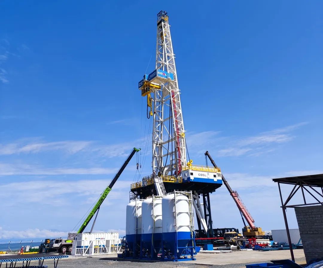 ҹ8000׾ԶʯLR8001ڸɴKingFisher˳ҵ