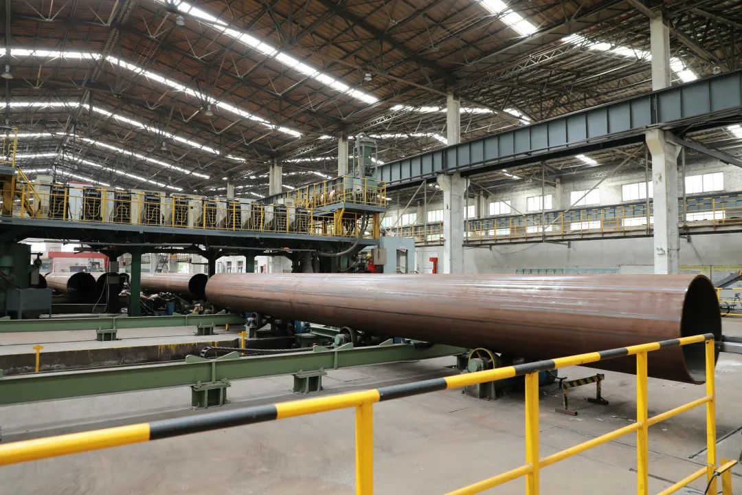 ʯеɳиֹܡKOCƷʸֹܹ