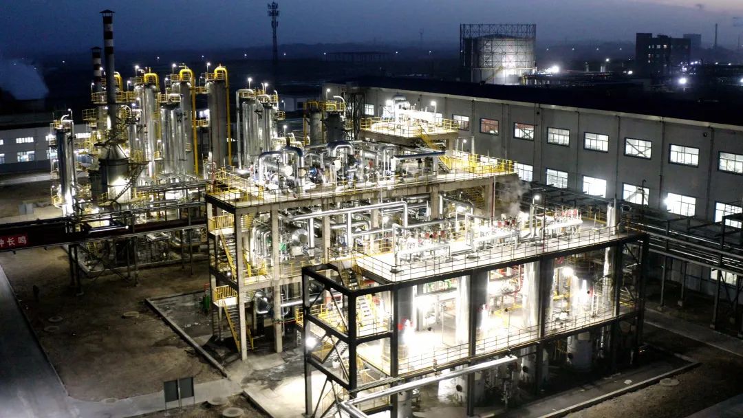 Ŀ費η ¯úLNGĿ˳Һ