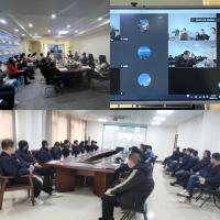 £֪ܽح½2022ܽ2023չ