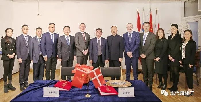 й׸ȫ̬̼к̰ĿǩԼ