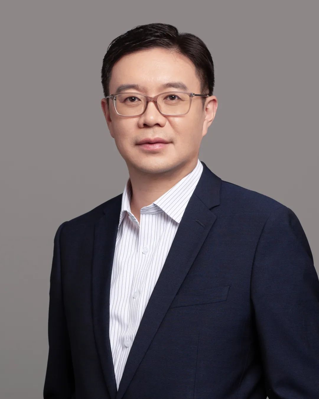 Դʩ͵µĿɳҵҵνɫתͣ