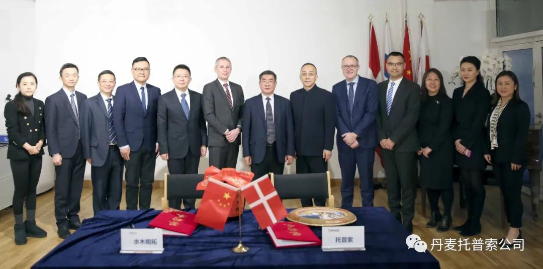 ˮľǩ׹ҵȫ̬̰Ŀͬ