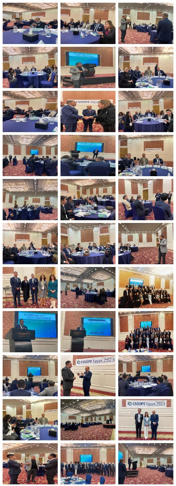 1676422130701552.jpg 1676422130701552.jpg