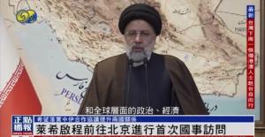 ʩѹȫ£ʾжѣϣûص̸ʲôح˹۲