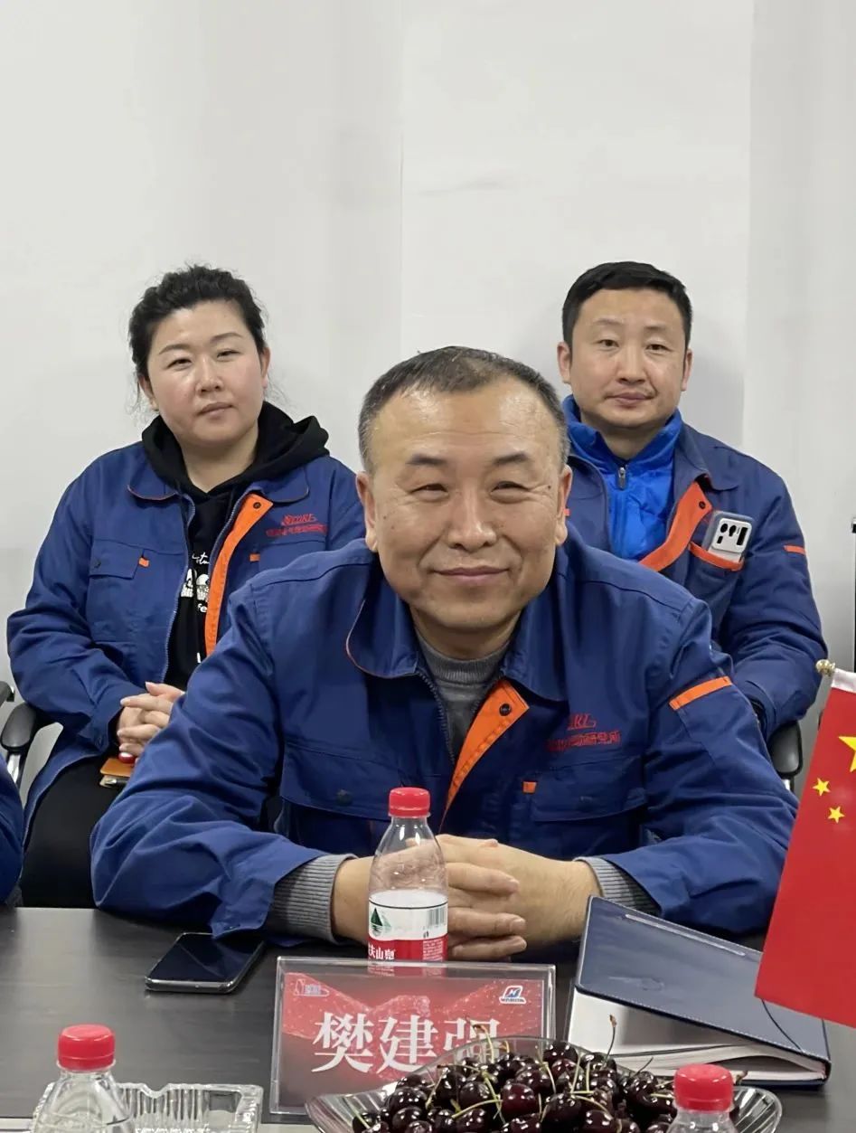 ٿƼɷ޹˾ܾһ쵼ݰι۽