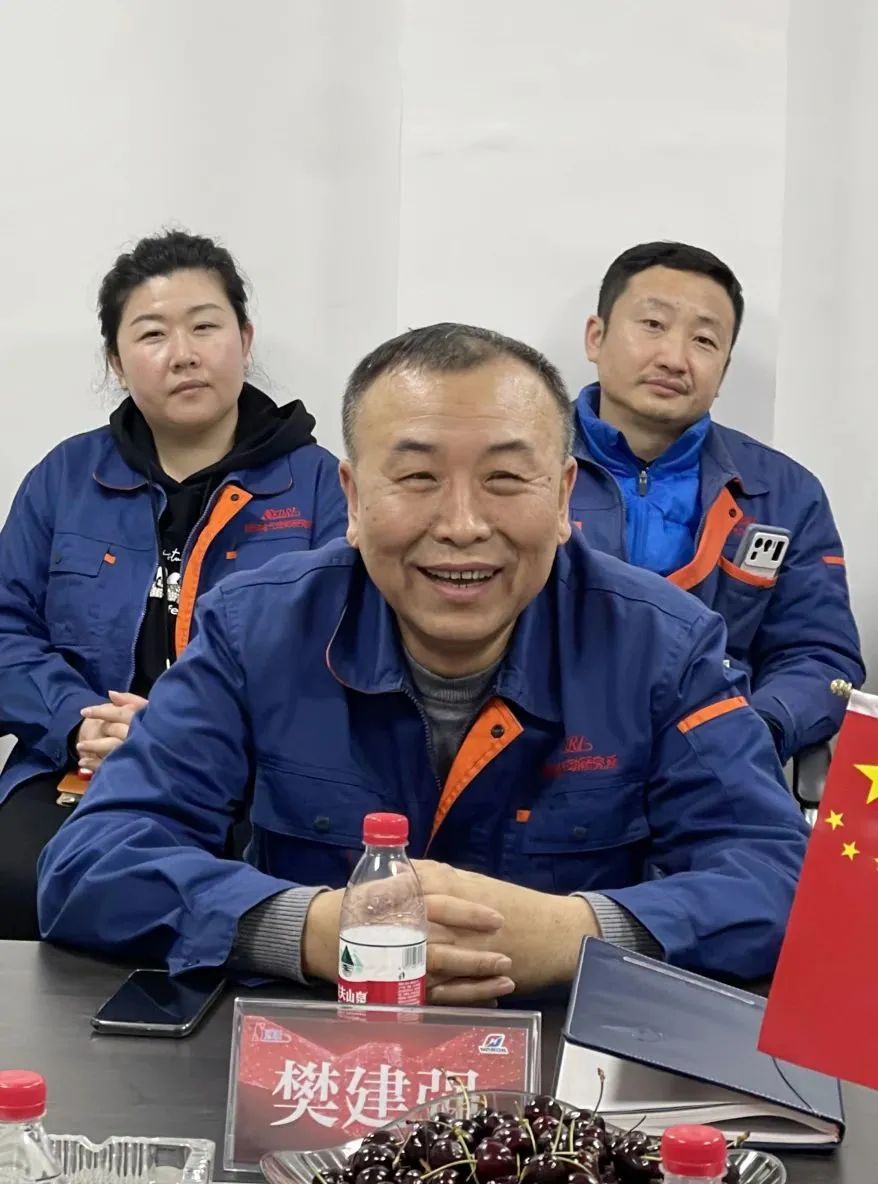 ٿƼɷ޹˾ܾһ쵼ݰι۽