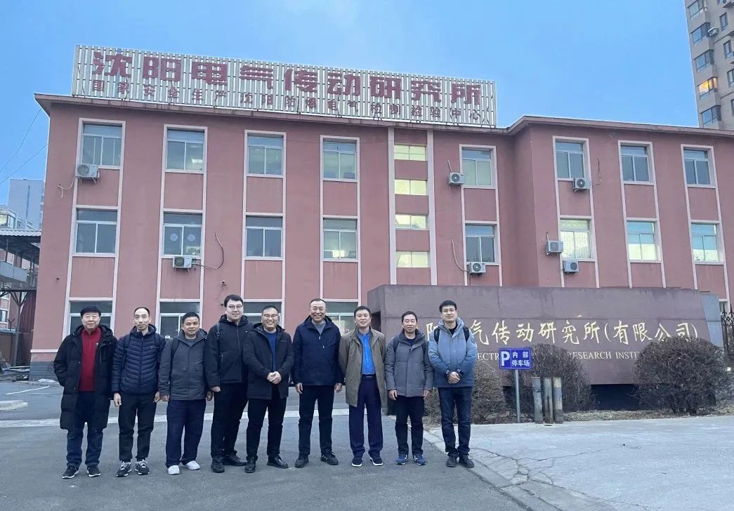 ٿƼɷ޹˾ܾһ쵼ݰι۽