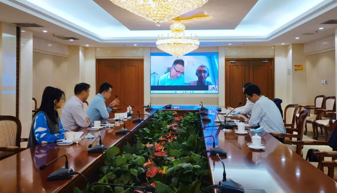 中油工程建设东非公司签约乌干达道达尔Tilenga油田站内储罐EPC项目 中油工程建设东非公司签约乌干达道达尔Tilenga油田站内储罐EPC项目