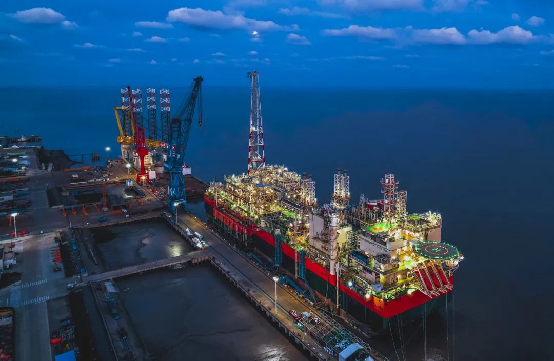 bpӪGTAĿʽжʹFPSOɹ