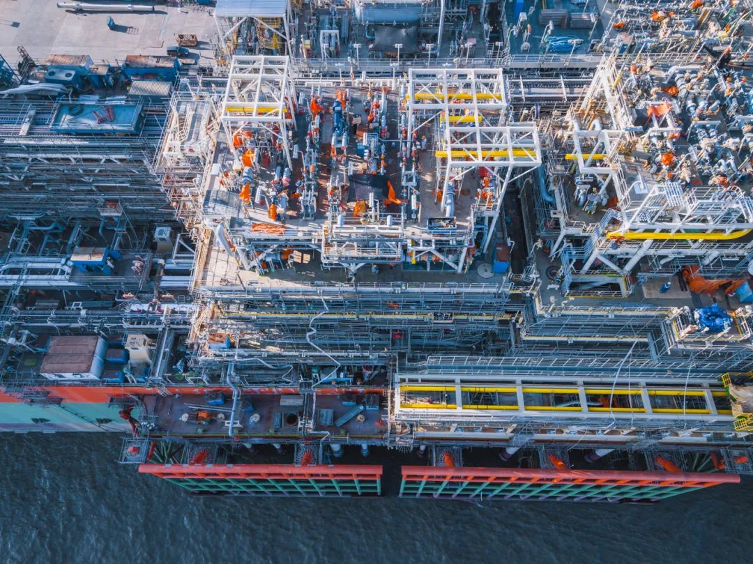 bpӪGTAĿʽжʹFPSOɹ