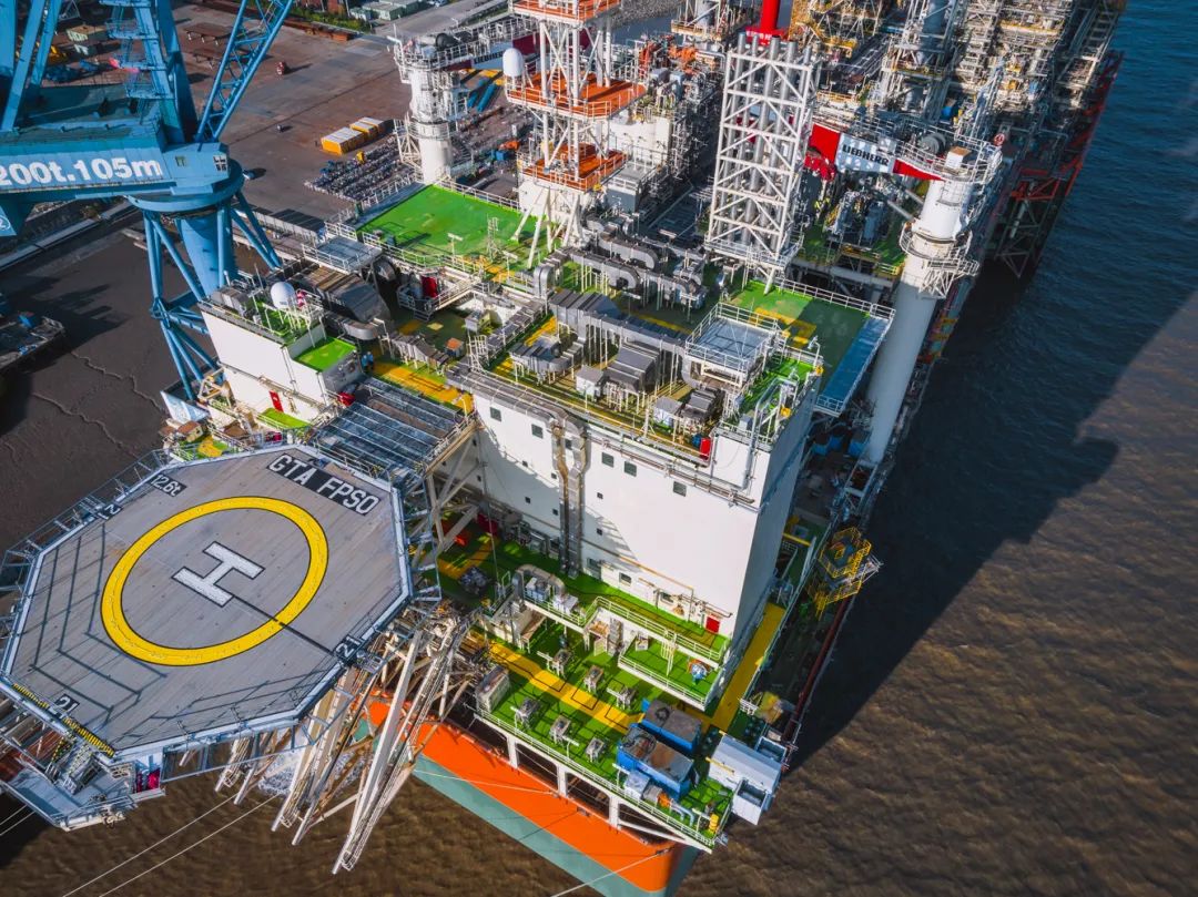 bpӪGTAĿʽжʹFPSOɹ