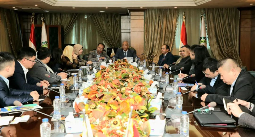 ԲĻCSSOPEɹרչ٣ҵ