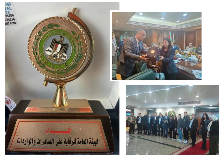 ԲĻCSSOPEɹרչ٣ҵ