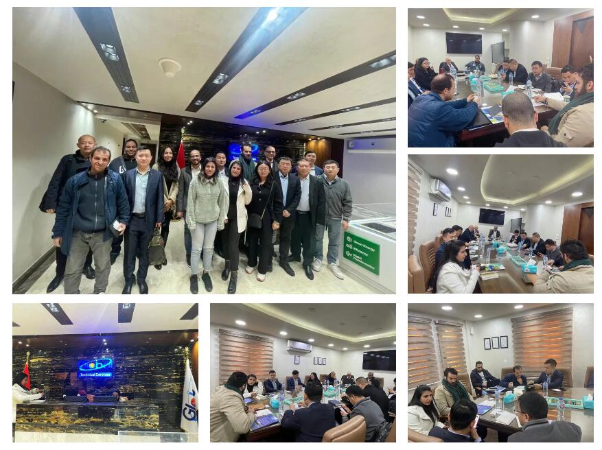 ԲĻCSSOPEɹרչ٣ҵ