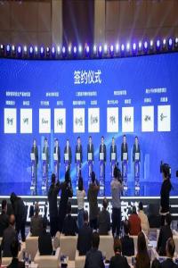 һڻͶʣżҸۡ졢Ϻ10Ԫ