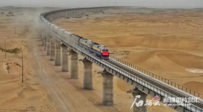 2023年新疆重点项目建设名单出炉 安排重点项目400个 总投资2.7万亿元 2023年新疆重点项目建设名单出炉 安排重点项目400个 总投资2.7万亿元