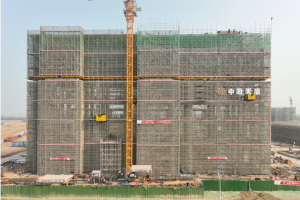 쳽˾ԣúĿúƱԪѳԪ˳ⶥ