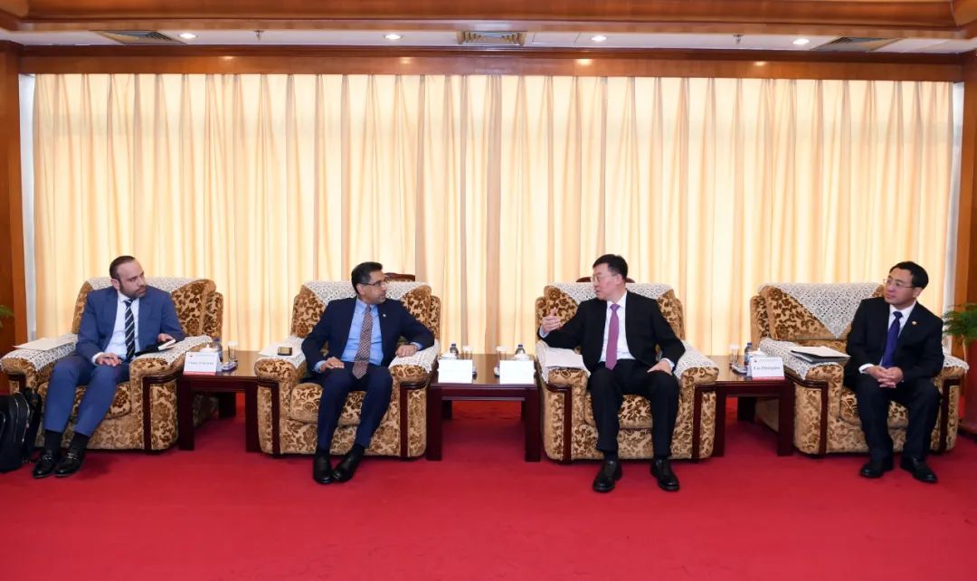 ɳذĿ߼ܲðſķķϵ͹̽蹫˾ʽ