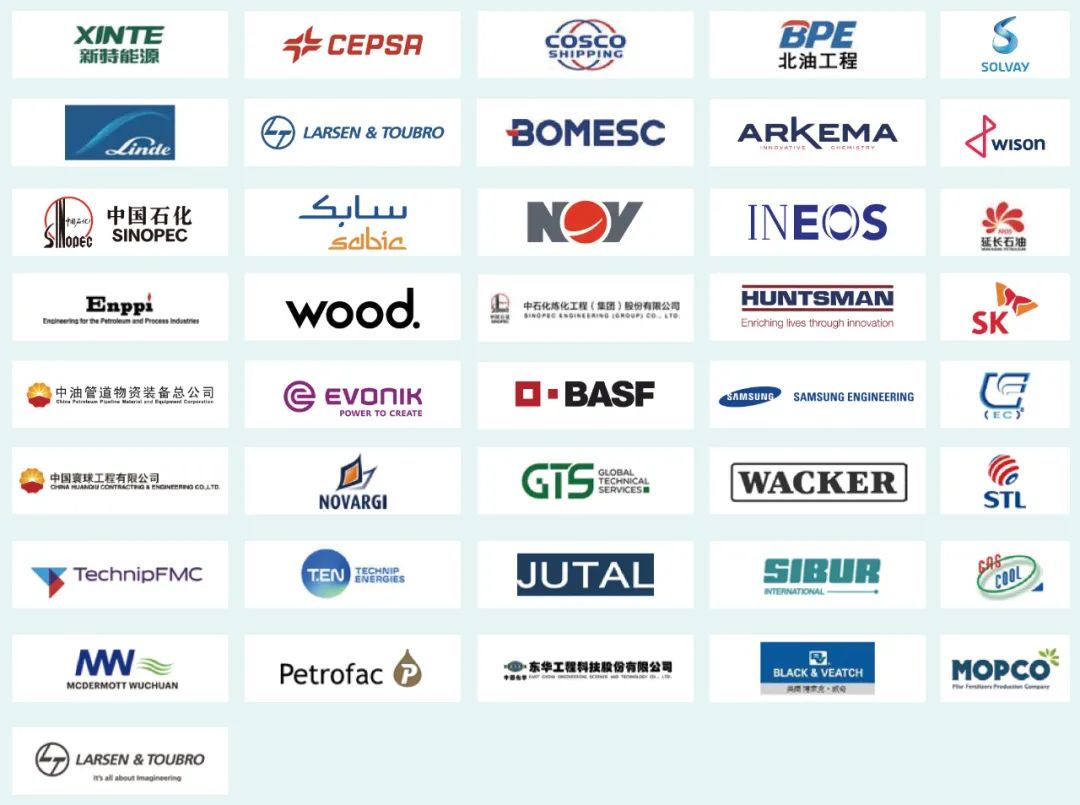 采购商免费!这场杭州盛会带你走进名企:杭萧钢构、宝武、久立、阀毕威、常宝 采购商免费!这场杭州盛会带你走进名企:杭萧钢构、宝武、久立、阀毕威、常宝